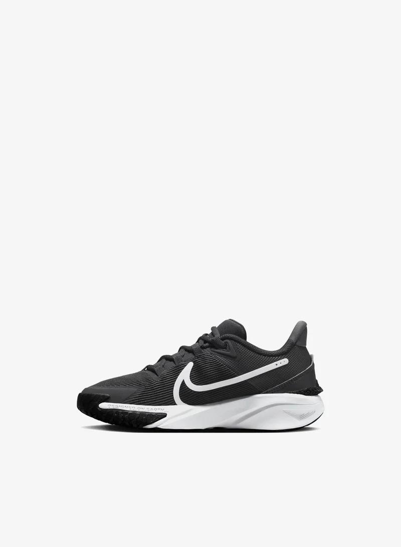 نايكي حذاء ستار رنر 4