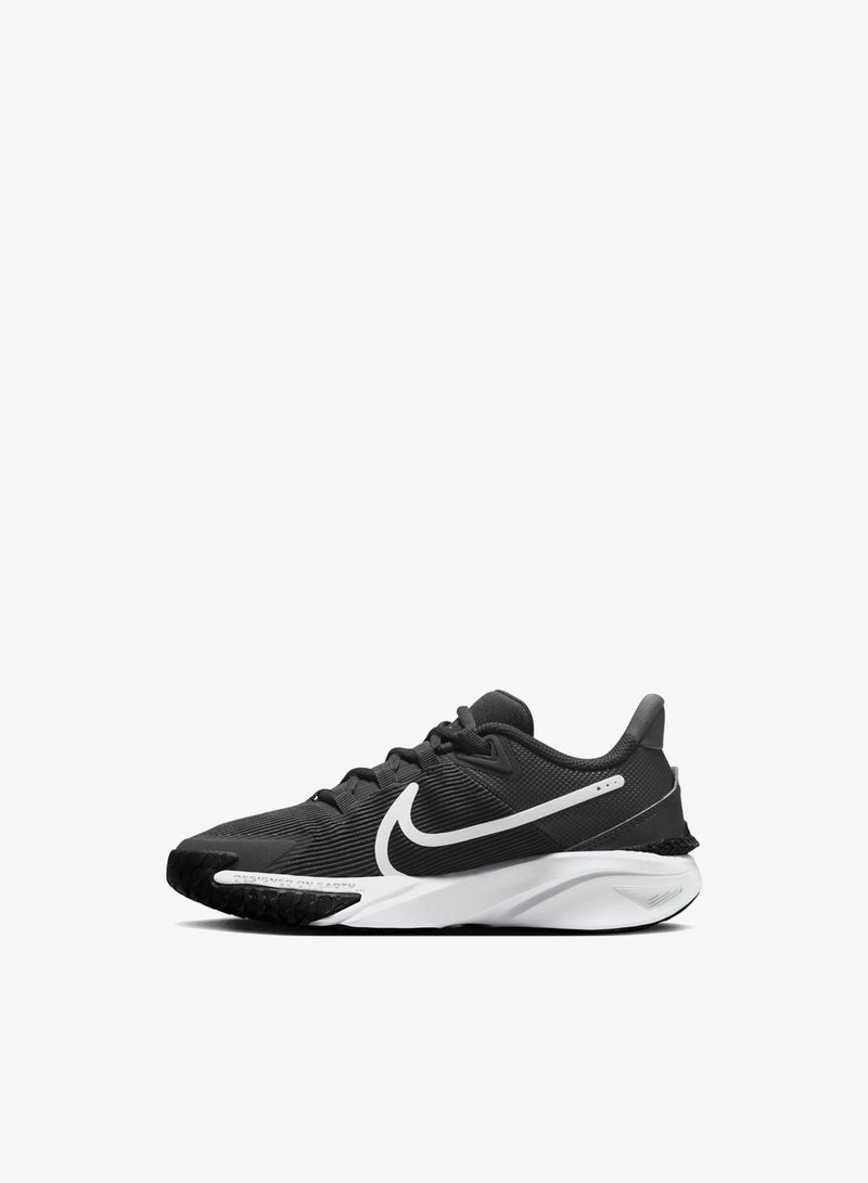 Nike Youth Star Runner 4 - Image 2