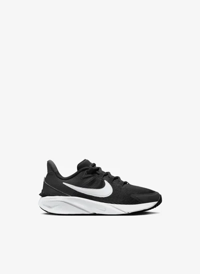 نايكي حذاء ستار رنر 4