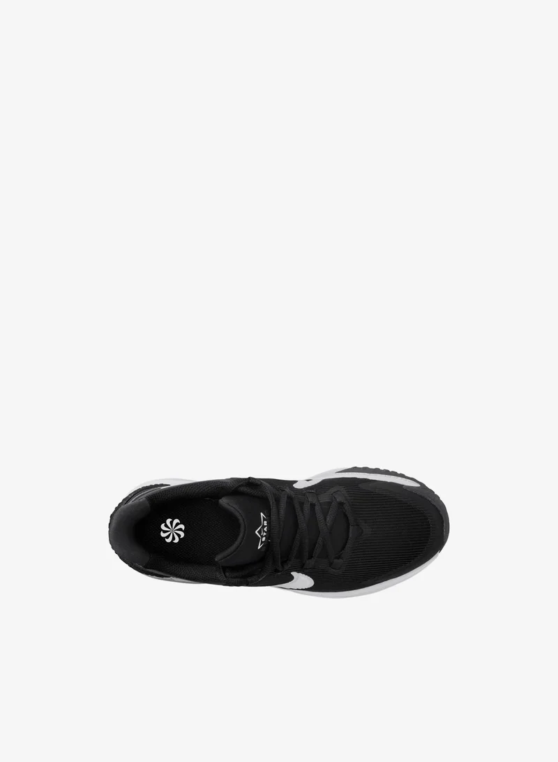 نايكي حذاء ستار رنر 4