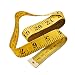 NUOMI Soft Tape Measure for Sewing Tailor Cloth Ruler 120Inch Extra Long Flexible Ruler - Image 2