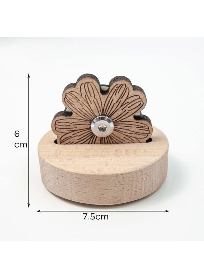 Lampstop Thread Cutter Blade for Sweing - Image 2