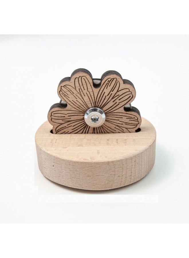 Lampstop Thread Cutter Blade for Sweing - Image 1