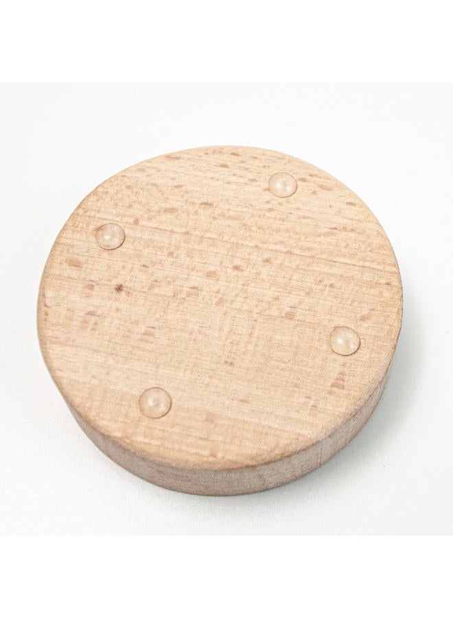 Lampstop Thread Cutter Blade for Sweing - Image 4