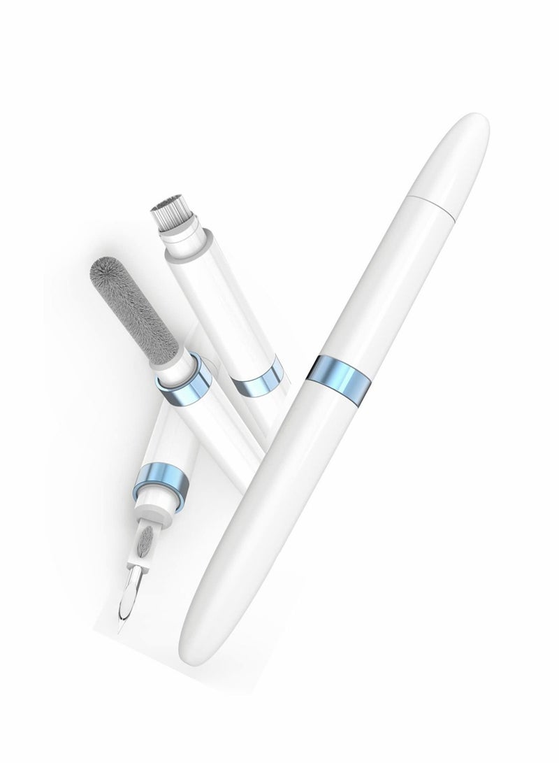 Y&D Bluetooth Earbuds Cleaning Pen 4-in-1 Cleaner Kit  - Image 1