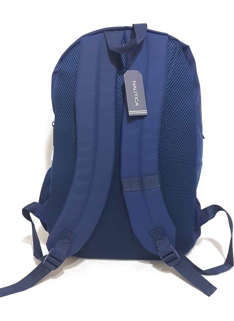 NAUTICA Nacutica Backpack 21504  - Image 2