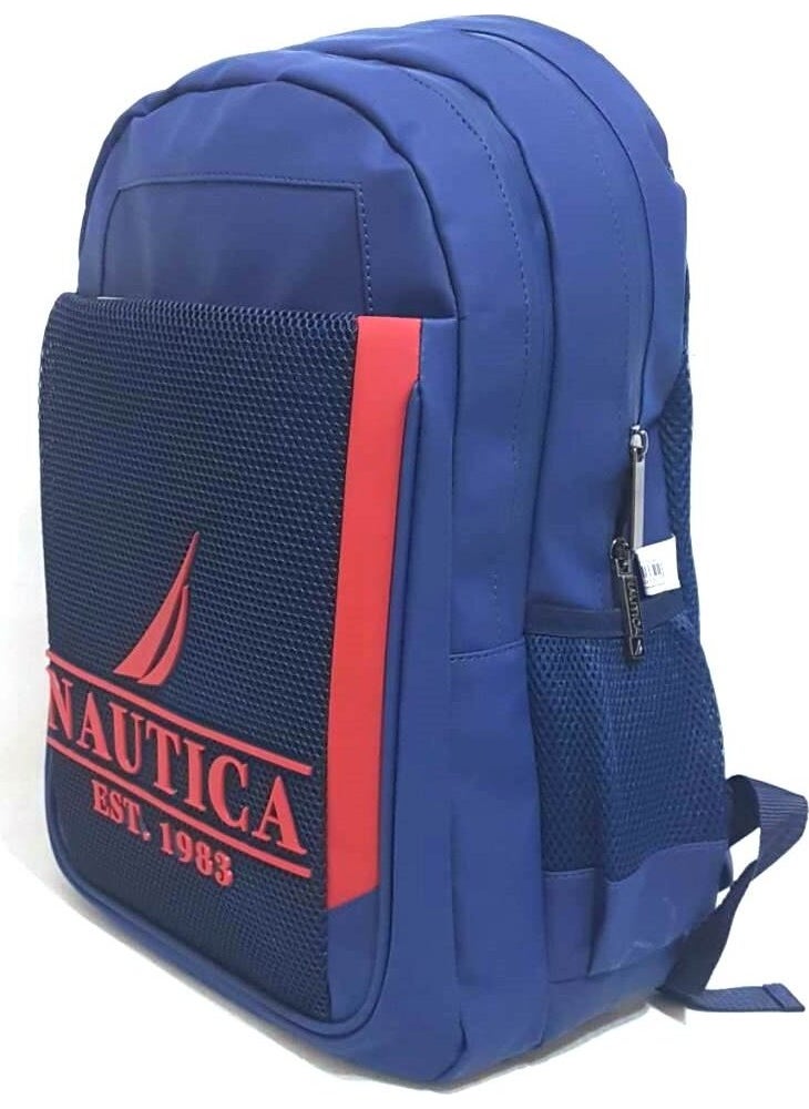 NAUTICA Nacutica Backpack 21504  - Image 1