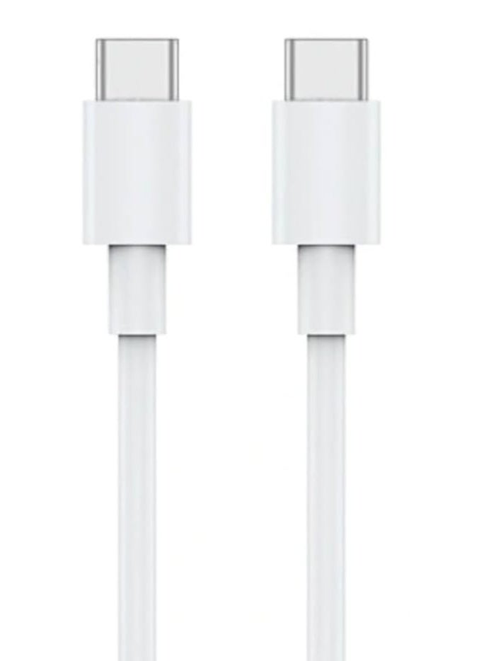 USB C cable for iPhone 60W - Image 2
