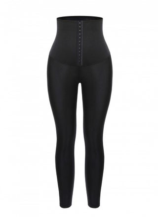 Thermal Sauna Corset from the Abdomen and with High Elasticity in the Leg for Ease of Movement During Exercise It Works to Burn Belly Fat - pzsku/ZBFD1414C60759EB995E2Z/45/_/1646335596/e7e83b12-eeec-48dd-a19a-2a8d6ff65d03