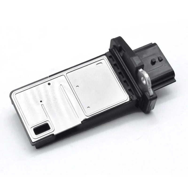 MAF Sensor 1pc Fit for Nissan INFINITI Altima Sentra 22680-7S000 - Image 1
