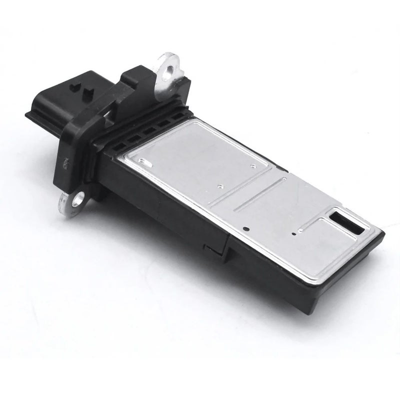 MAF Sensor 1pc Fit for Nissan INFINITI Altima Sentra 22680-7S000 - Image 3