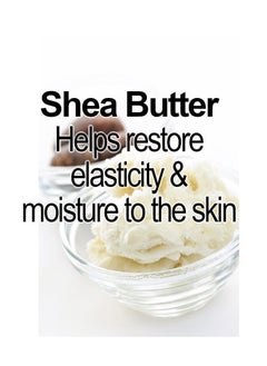glimmer goddess Simply Radiant Beauty Glimmer Goddess Organic Lavender Night Cream Face Moisturizer, Vegan, Great for all Skin Types, 24 hour Hydration, Less Stretch Marks, Natural, 2 oz  - Image 2