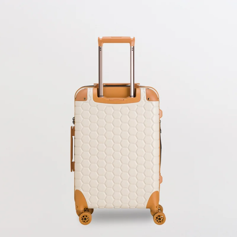 Carpisa  Hard Trolley S - Gotech Premium  | Best Price UAE