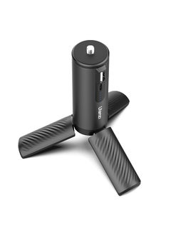 Ulanzi BG-4 Multifunctional Battery Handle Extension Grip Portable Charging Power Bank