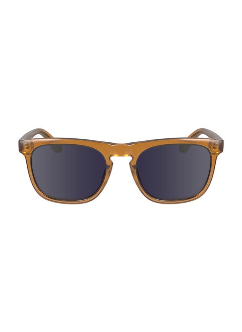 Unisex UV Protection Sunglasses - CK23534S-261-5420 - Lens Size: 54 Mm
