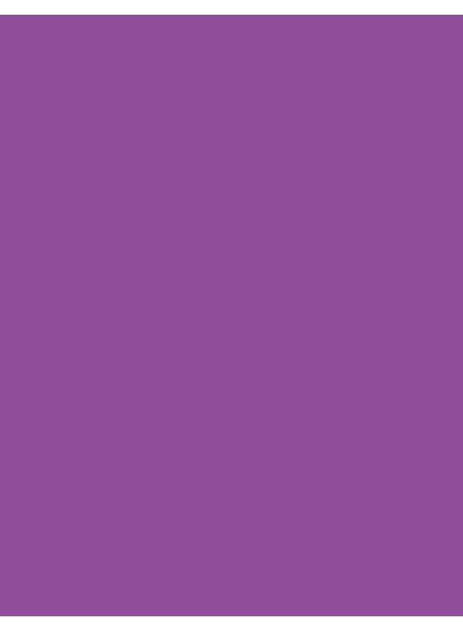 flormar Star Shine Ssne - 26 The Shine Of You 26 The Shine Of You - Image 3