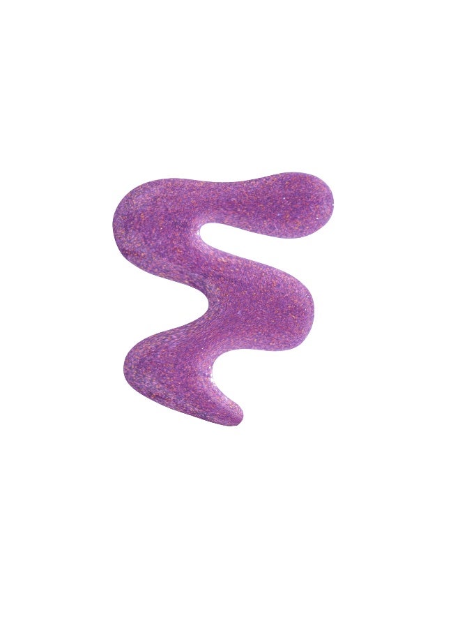 flormar Star Shine Ssne - 26 The Shine Of You 26 The Shine Of You - Image 2