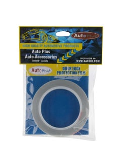 Auto Plus Door Edge Paint Protection Film 14 Mm X 15 M