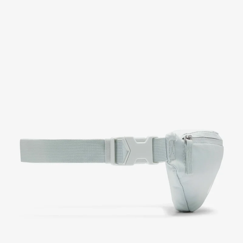 Nike Heritage Waistpack