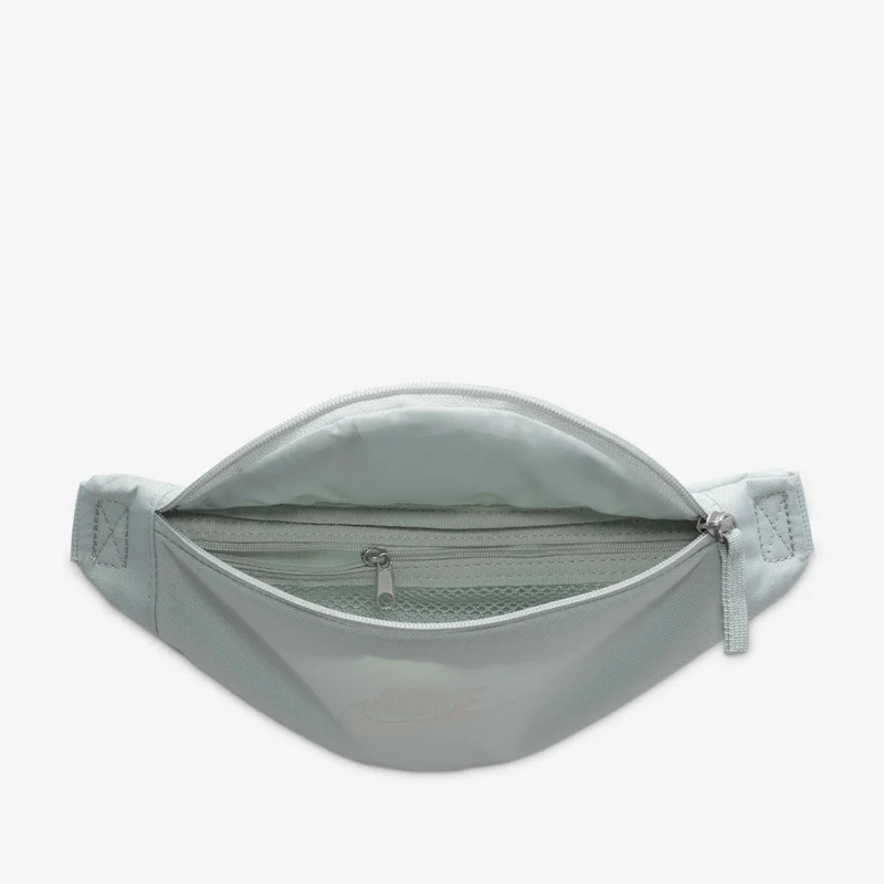 Nike Heritage Waistpack