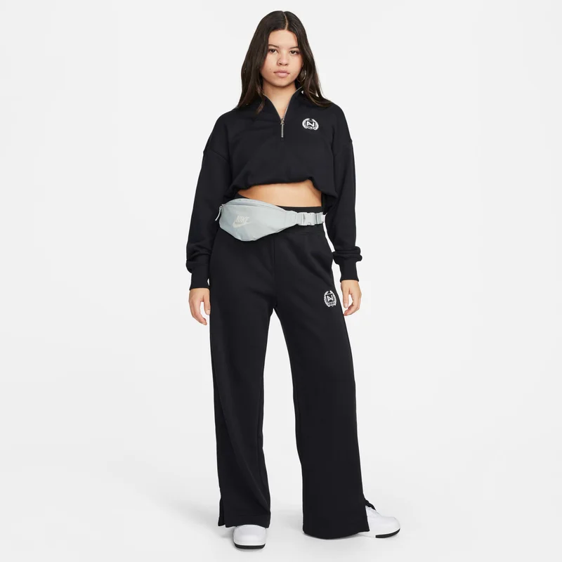 Nike Heritage Waistpack