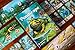 Capstone Games Pondscape Cozy Family Strategy Card Game for Kids and Adults for 14 Players Ages 8 Family Games Night Essential - Image 4