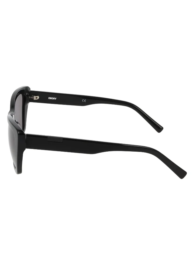 دكني FULL RIM ACETATE DKNY SUN DK554S