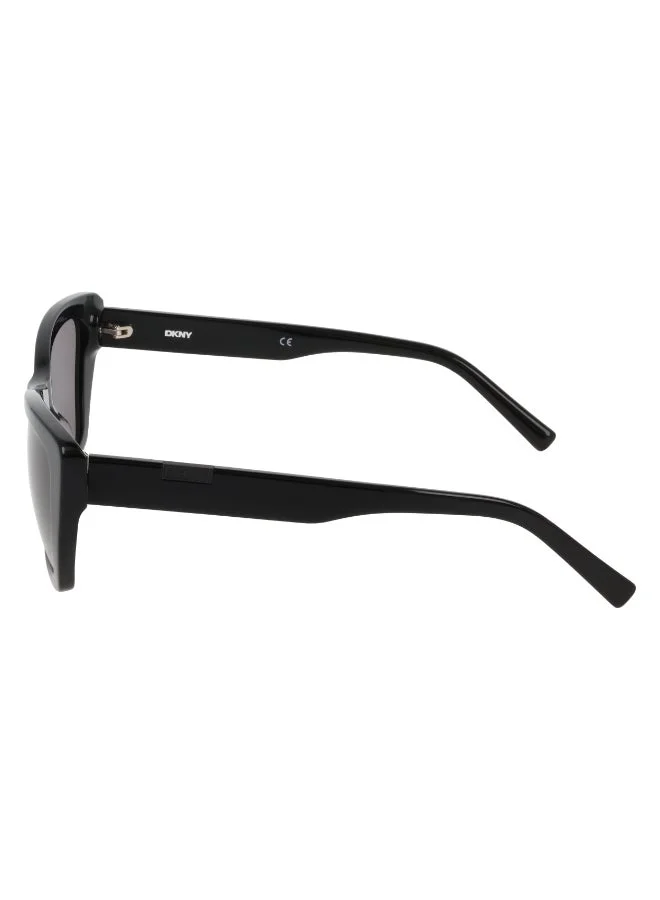 دكني نظارة شمسية كاملة الحواف من أسيتات