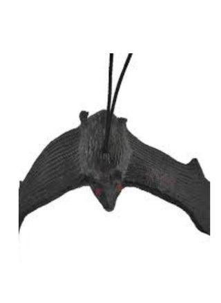 Black Bat Simulation Game - pzsku/ZBFD27FCA04A5C11C4DDBZ/45/_/1703556042/d5c3676b-ede8-4c62-a39b-e27339c21351