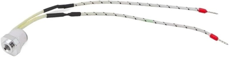 FlashForge Creator 3 3D Printer Heating Element Replacement Part - Image 2