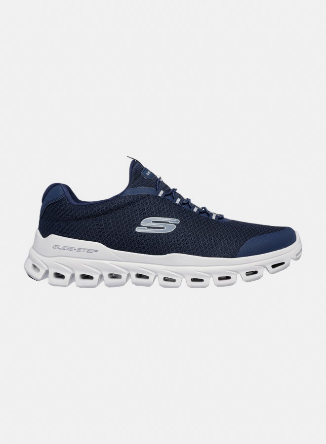 SKECHERS Glide Step - Sylo Shoes - Image 1