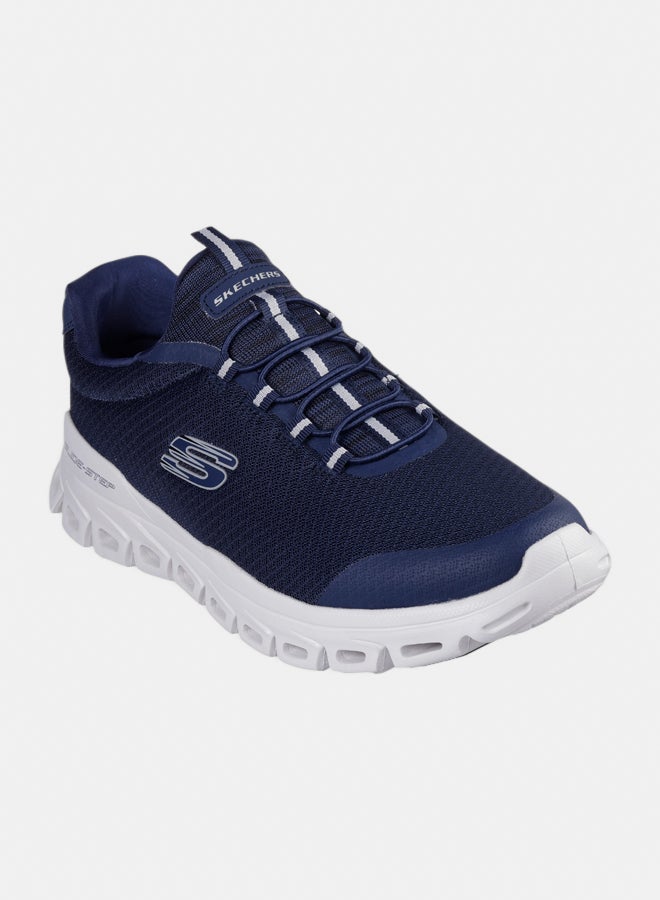 SKECHERS Glide Step - Sylo Shoes - Image 2