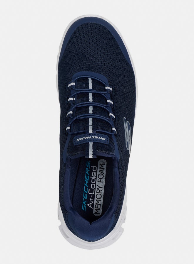 SKECHERS Glide Step - Sylo Shoes - Image 3