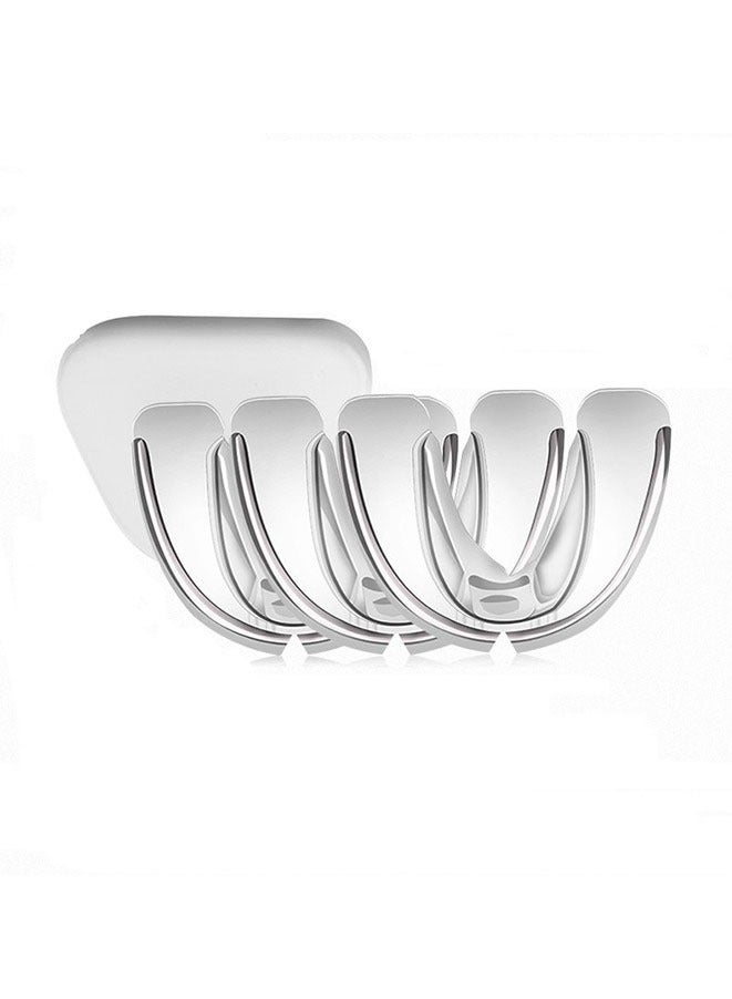 FASHION MANIA Braces aligners - Image 2