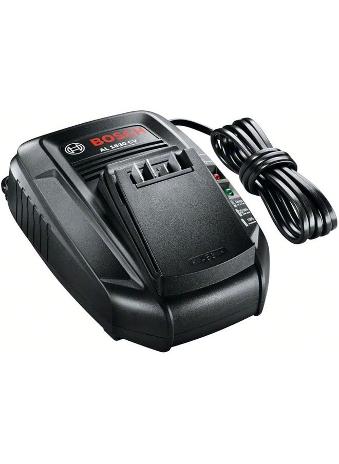 Bosch Charger AL 1830 CV, Compatible with all Home & Garden 18V batteries - pzsku/ZBFD2BAC52D41B6CA182BZ/45/_/1739518558/4bc25396-4653-48ce-a6ef-c8866be0ef4c