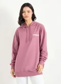 Styli pink