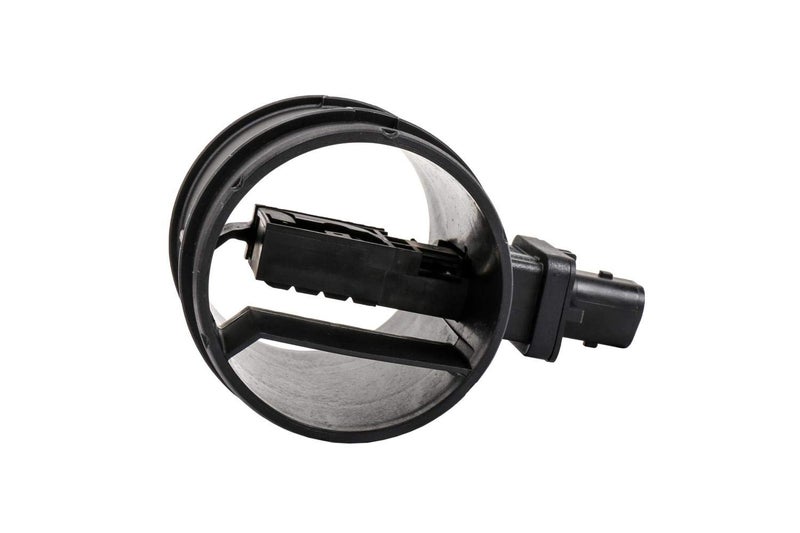 ACDelco GM Original Equipment 12671610 Mass Air Flow Sensor - Image 2