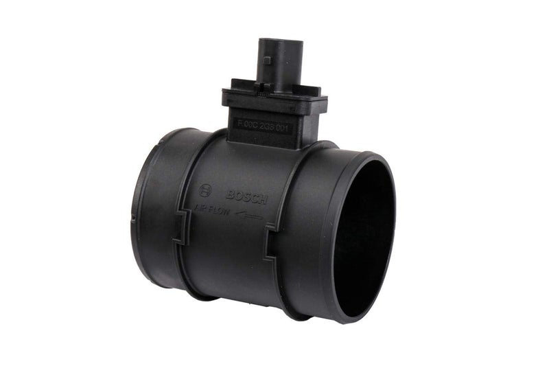 ACDelco GM Original Equipment 12671610 Mass Air Flow Sensor - Image 4