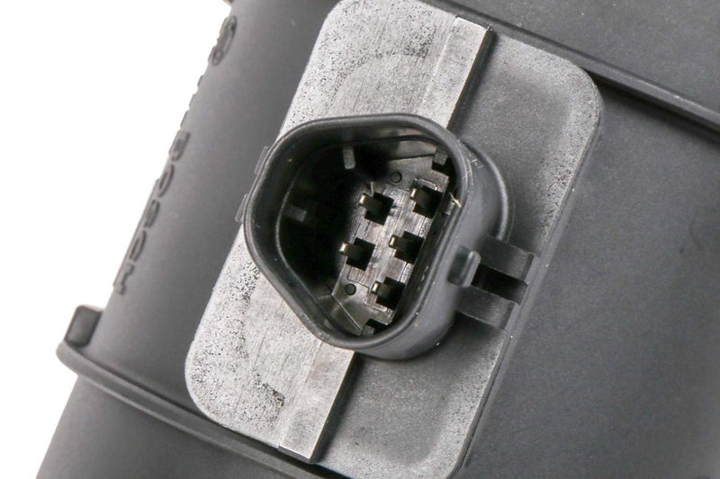 ACDelco GM Original Equipment 12671610 Mass Air Flow Sensor - Image 3