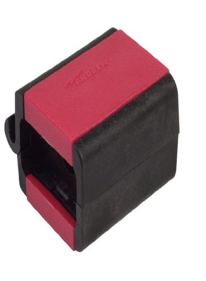 CommScope - أداة تحضير الكابلات اليدوية LDF4-50 Easiax مقاس 1/2 بوصة