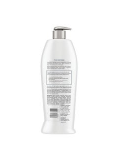 Curel Curél Itch Defense Calming Body Lotion For Dry Itchy Skin 20 Ounces  - Image 2
