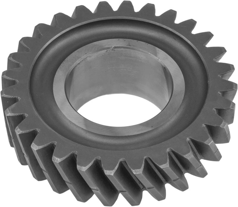 World American WT326-18 Gear (M/S 3Rd - 28T, 235367) - Image 2