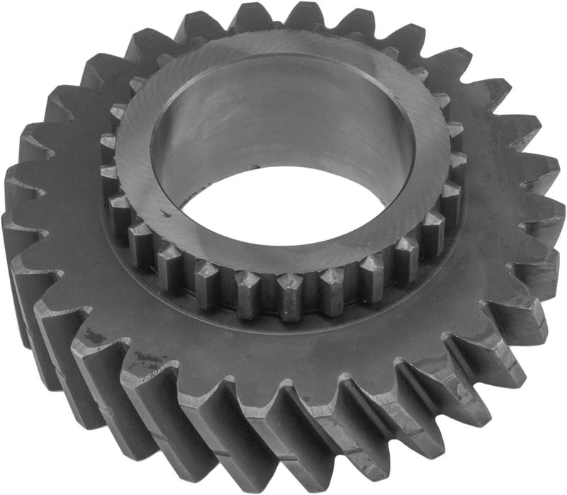 World American WT326-18 Gear (M/S 3Rd - 28T, 235367) - Image 1