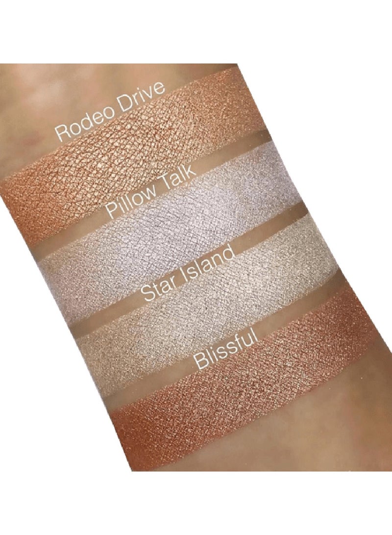 OFRA All Of The Lights Highlighter All of the lights - Image 3