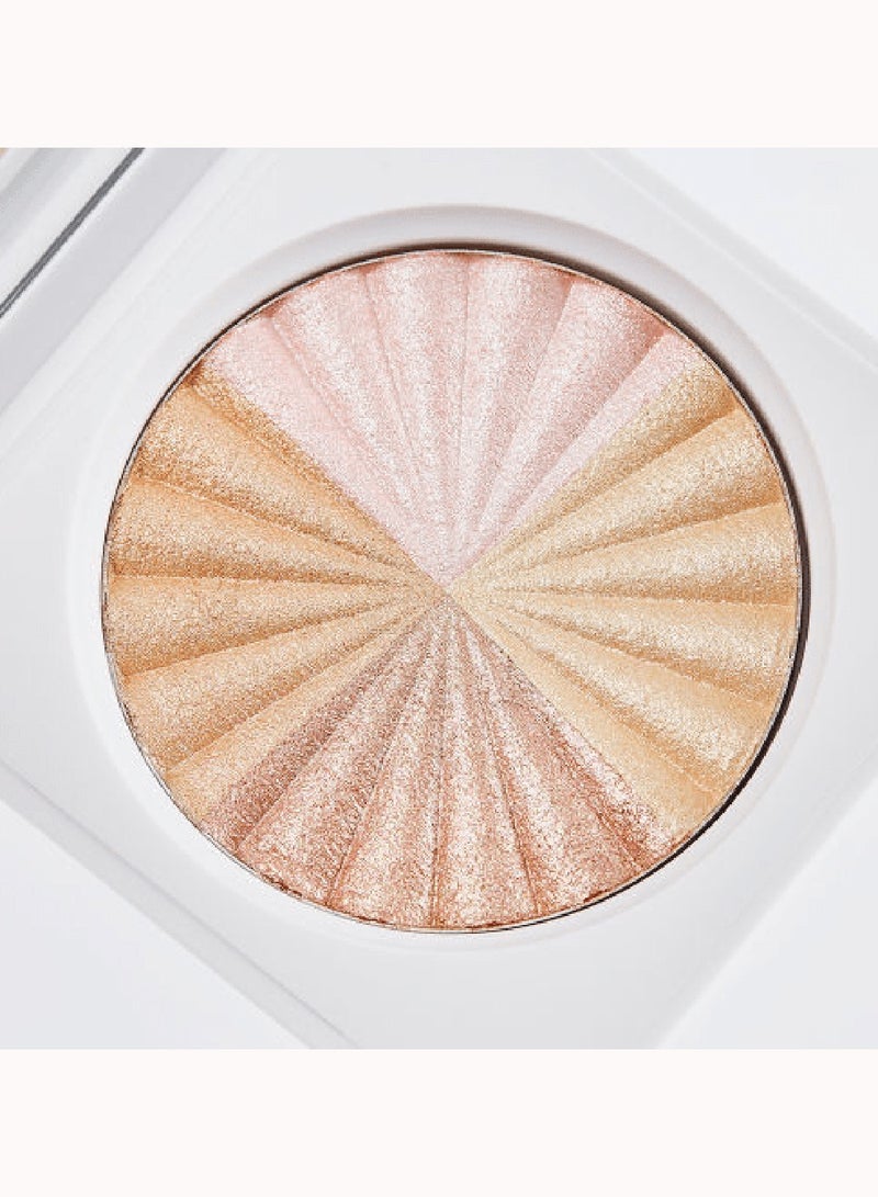 OFRA All Of The Lights Highlighter All of the lights - Image 4