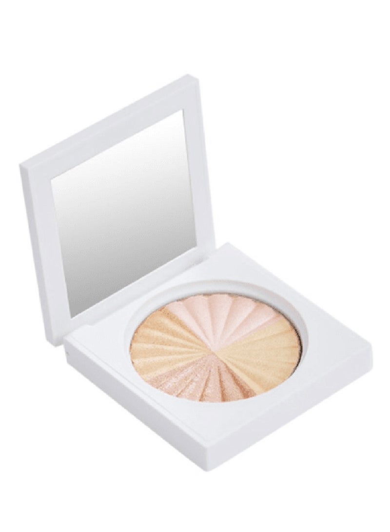 OFRA All Of The Lights Highlighter All of the lights - Image 2