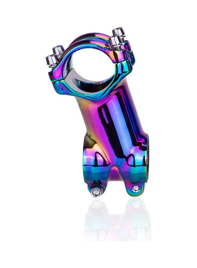 NIBEMINENT Stem Bicycle Faucet Standpipe - Image 1