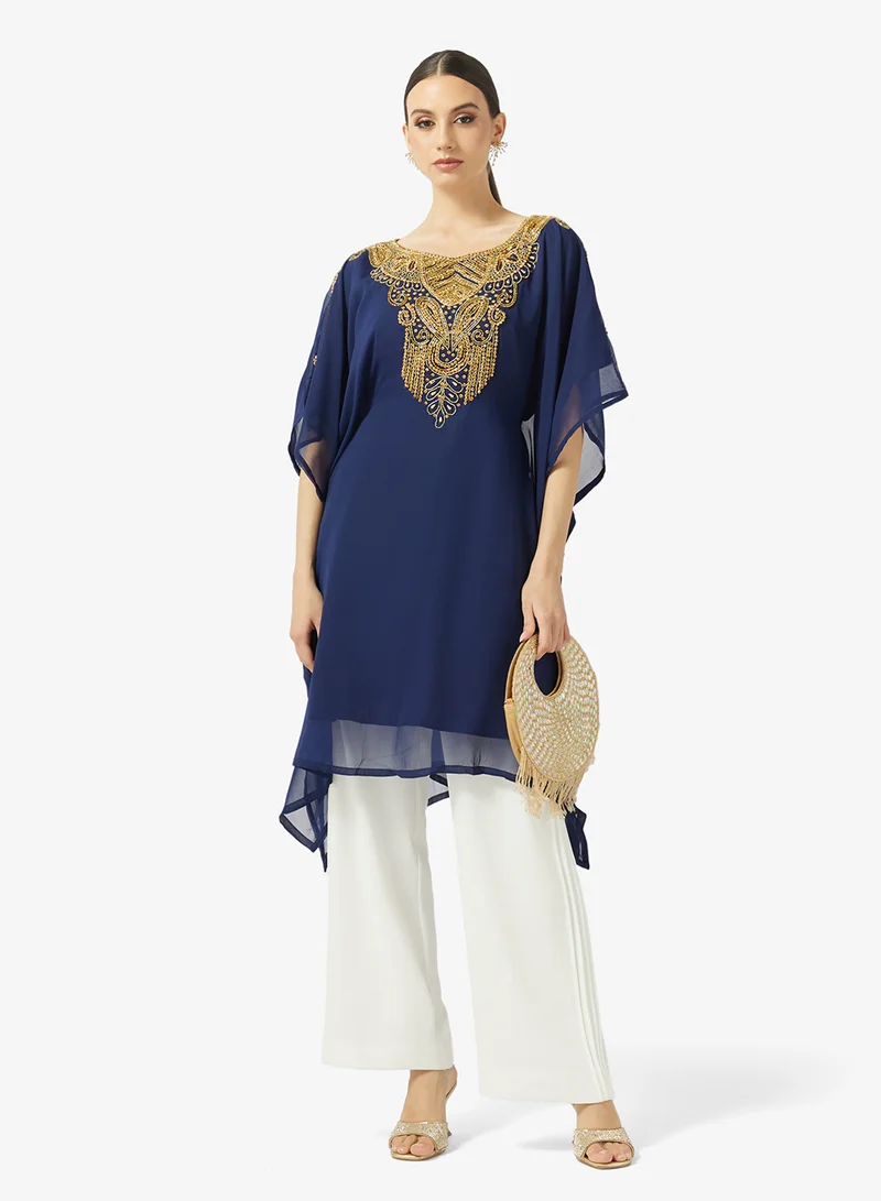 Arabian Closet  LADIES KAFTAN for Women | Best Price UAE