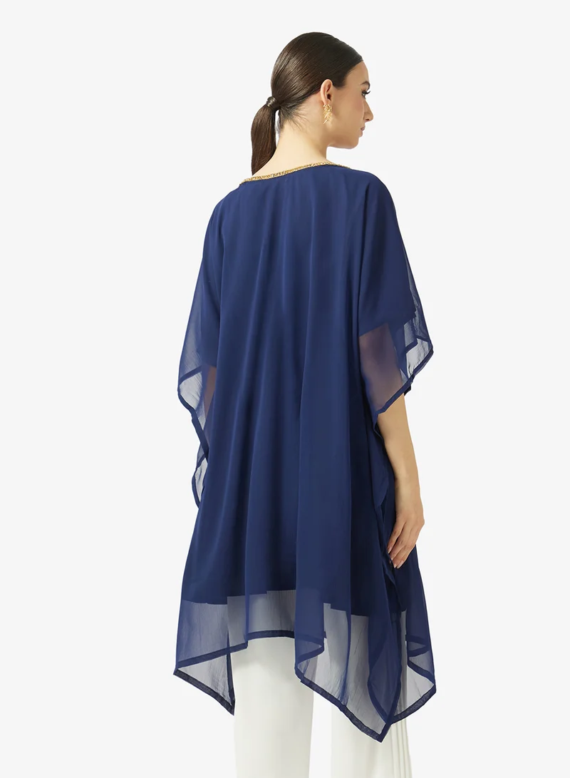 ARABIAN CLOSET LADIES KAFTAN