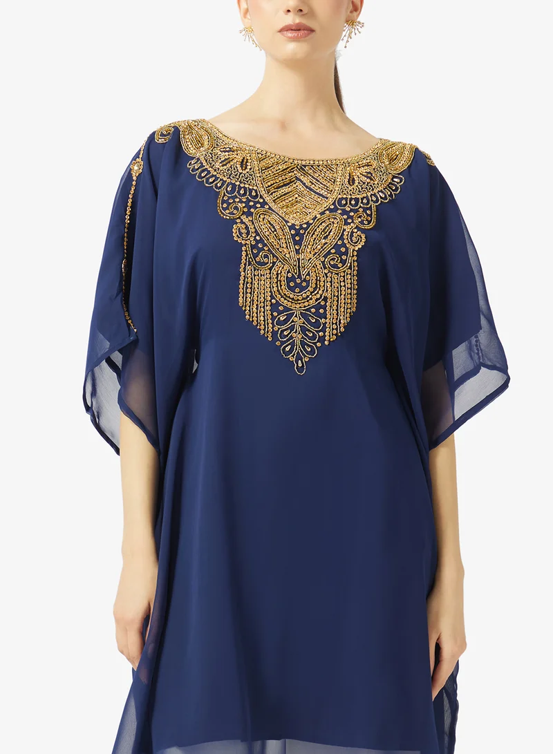 Arabian Closet  LADIES KAFTAN for Women | Best Price UAE